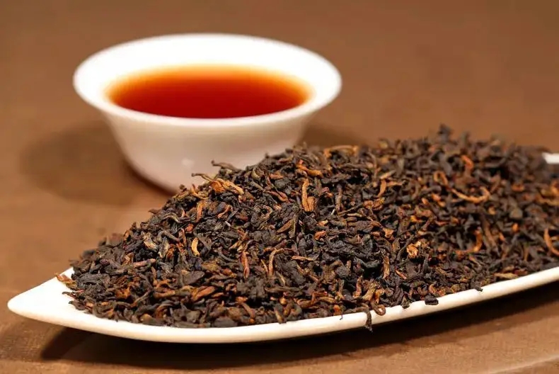 熟知普洱“茶性”及品味技巧，方能品出好茶