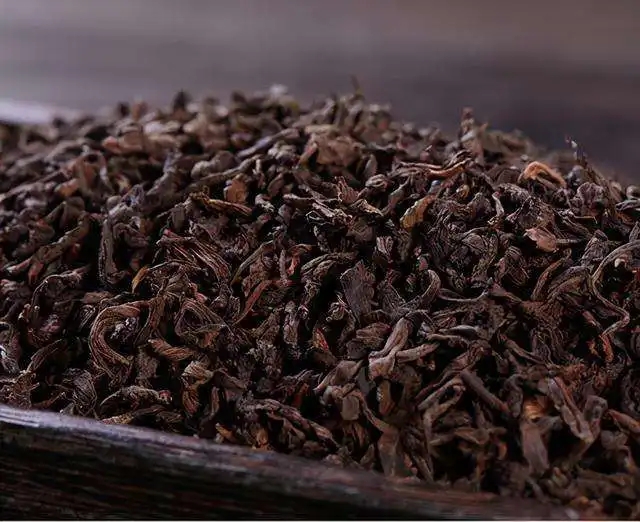 普洱茶的煙味從何而來(lái)？您真的會(huì)用茶道六君子嗎？