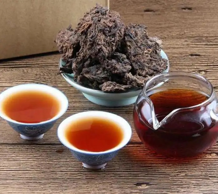 用這6種方法沖泡普洱茶，讓你的茶好喝N倍！