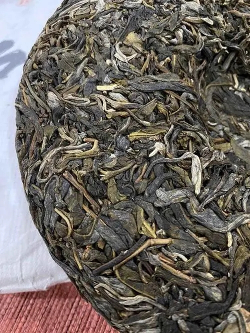 解密，為何勐庫茶越來越受茶友歡迎！