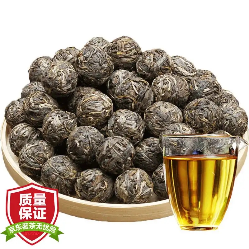 普洱茶餅沖泡麻煩？或許只是我們厭倦了