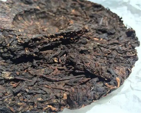 看清“垃圾茶”，繞開(kāi)問(wèn)題茶
