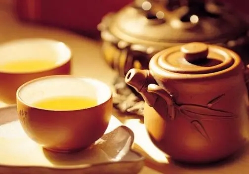 普洱茶的“尷尬期”是什么意思？