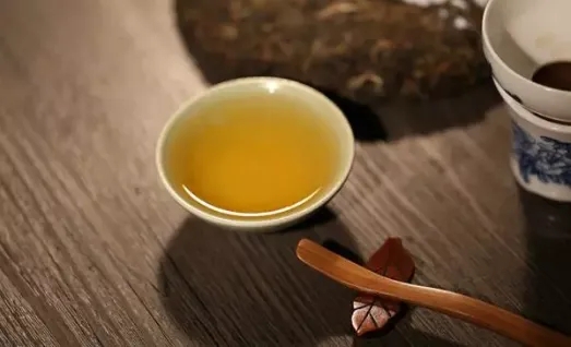 喝茶抗疫 | 叮咚，疫情下“宅家”喝茶指南來(lái)了，請(qǐng)查收！