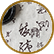 看不上拼配茶？別再暴露你的無知了！