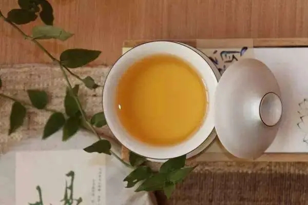 都在追求“古樹純料”，拼配茶真的不如純料的？