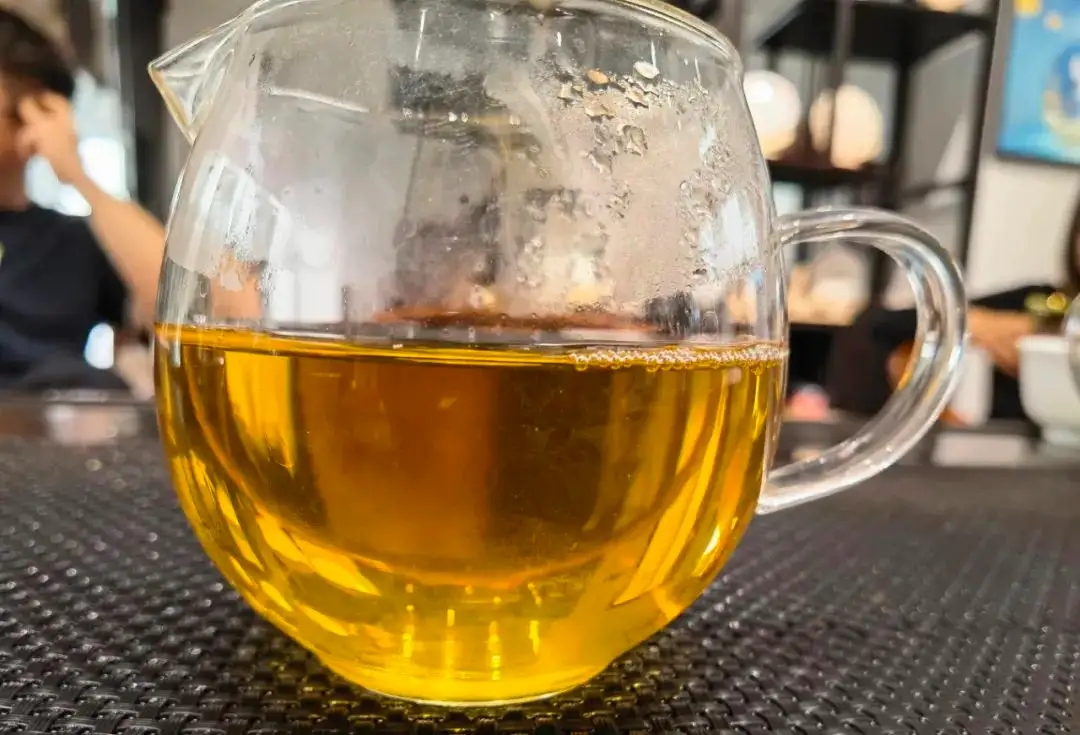 從大眾化到個(gè)性化，拼配再拼配