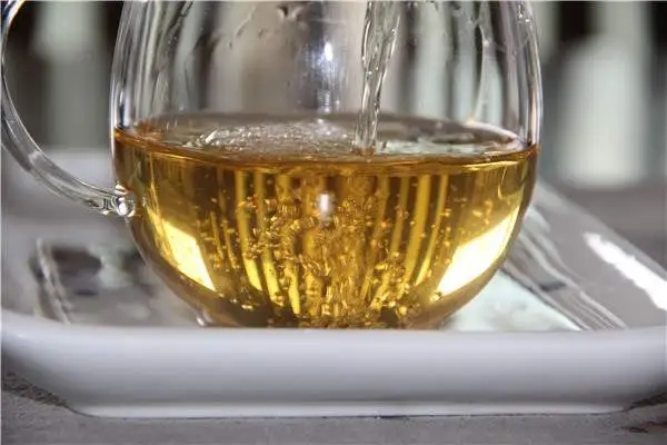 普洱茶的五大茶性，你了解多少？