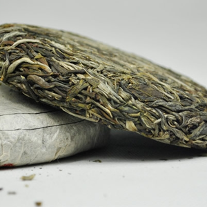 2023年拔瑪老寨古樹春茶品質(zhì)怎么樣？