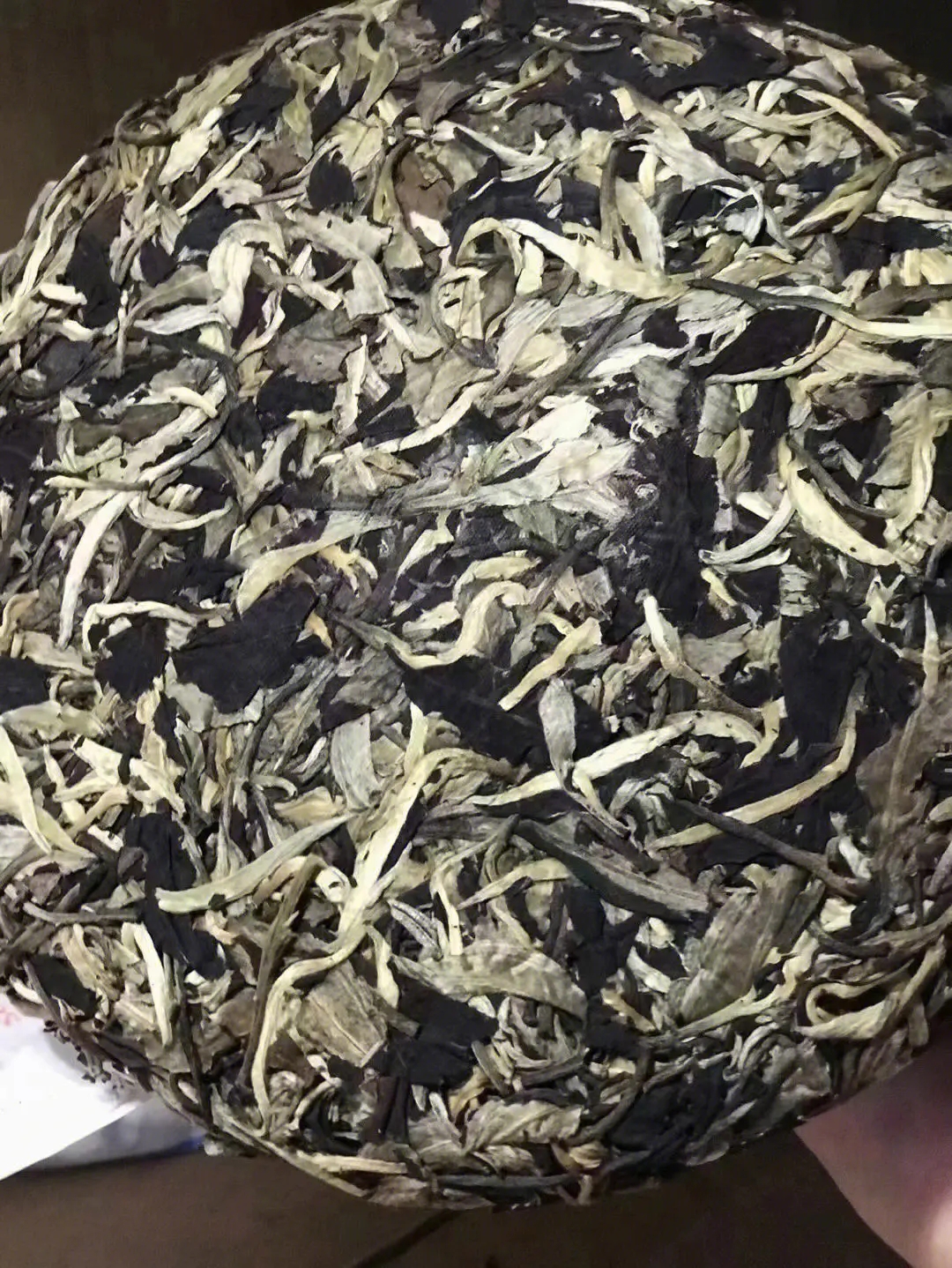 2023年月光白茶特點(diǎn)是什么？